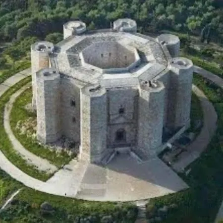 La Casa Del Pescatore N 11 - Porto Di St Spirito * 바리