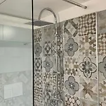 Lejlighed La Casa Del Pescatore N 11 - Porto Di St Spirito Bari