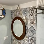 La Casa Del Pescatore N 11 - Porto Di St Spirito *