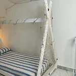 La Casa Del Pescatore N 11 - Porto Di St Spirito