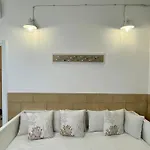 Lejlighed La Casa Del Pescatore N 11 - Porto Di St Spirito Bari